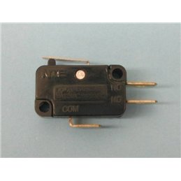 MICRORRUPTOR CMMS4010C                            