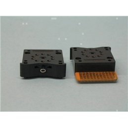 PRESELECTOR PD813                                 