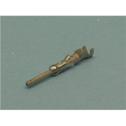 CONTACTO TIPO III M ESTAÑADO                      