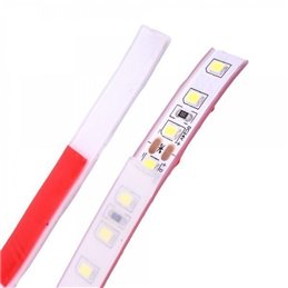 PUENTE DB3510 1000V 35A TRIFASICO                 