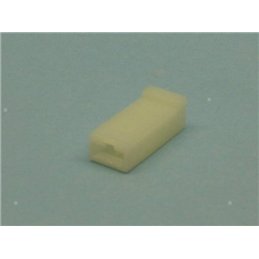 CAJETIN FASTIN FASTON 1V H                        