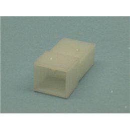 CAJETIN FASTIN FASTON 2V M                        