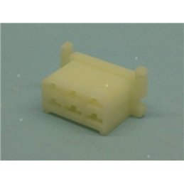 CAJETIN FASTIN FASTON 6V H                        