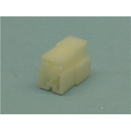 CAJETIN FASTIN FASTON 3V H                        