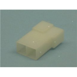 CAJETIN FASTIN FASTON 2V M T                      