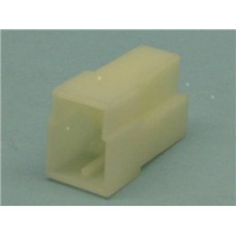 CAJETIN FASTIN FASTON 3V M                        