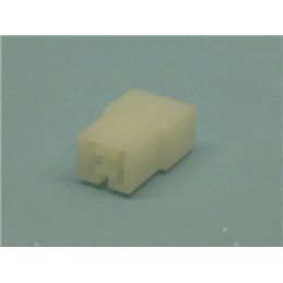 CAJETIN FASTIN FASTON 2V H                        