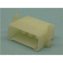 CAJETIN FASTIN FASTON 8V M                        