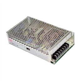 CONVERTIDOR CC/CC E 48V  S 24V 100W               