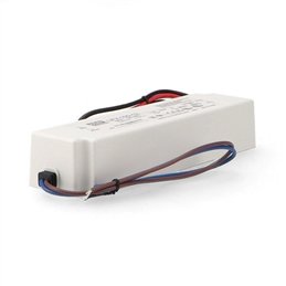 FUENTE ESTANCA 12V 8,5A CONMUTADA                 