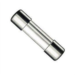 FUSIBLE 5X20 SUPER TEMP 3,15A                     