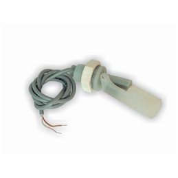CEBEK C7236 SENSOR NIVEL LIQUIDOS HORIZONTAL      