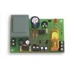 CEBEK I1 TEMP. UNIV. 12V 1S/3M                    