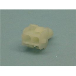 CAJETIN MATENLOK 2V H                             