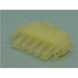 CAJETIN MATENLOK 5V M                             