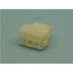 CAJETIN MATENLOK 6V H                             