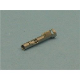 CONTACTO MATENLOK COMERCIAL H                     