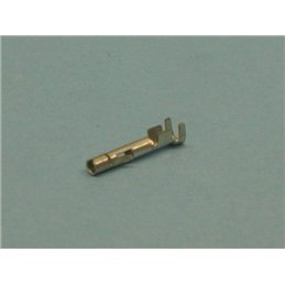 CONTACTO MATENLOK UNIVERSAL H                     