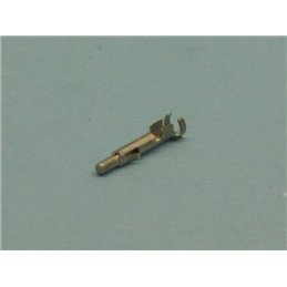 CONTACTO MATENLOK UNIVERSAL M                     