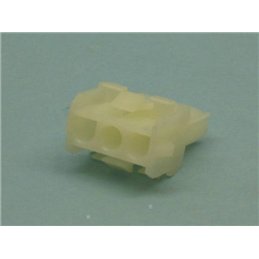 CAJETIN MATENLOK 3V H                             