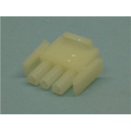 CAJETIN MATENLOK 3V M                             