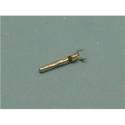 CONTACTO MATENLOK COMERCIAL M                     