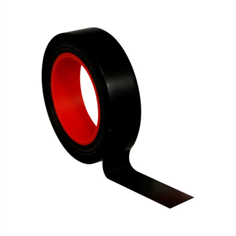 CINTA AISLANTE WURTH NEGRA 25X19                  