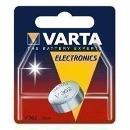 PILA VARTA V362-532                               