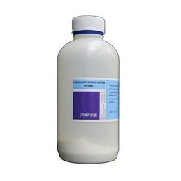 PERSULFATO SODICO 200gr                           