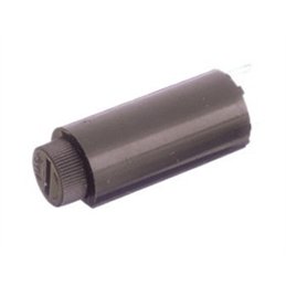 PORTAFUSIBLE CI 5X20 VERTI BAY PTF45              