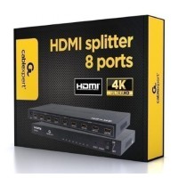 ACCESORIOS INFORMATICOS