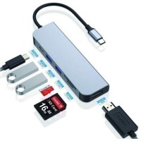 INFORMATICA EQUIPOS ACTIVOS