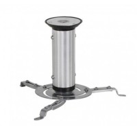 PROYECTORES Y ACCESORIOS