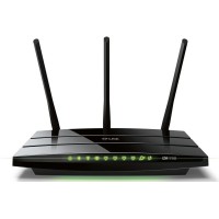 ROUTERS Y GATEWAYS
