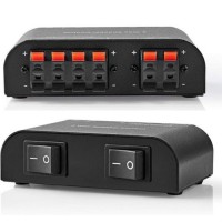 ACCESORIOS ALTAVOCES