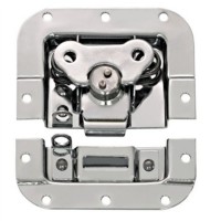 ACCESORIOS DE BAFLES