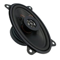 ALTAVOCES Y ACCESORIOS