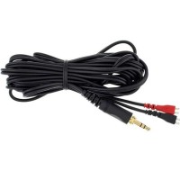 AURICULARES ACCESORIOS