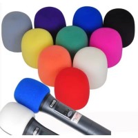 PIES DE MICRO Y ACCESORIOS