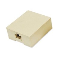 MATERIAL DE TELEFONIA