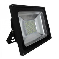FOCOS LED