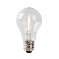 LAMPARAS FILAMENTO