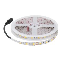 TIRAS LED