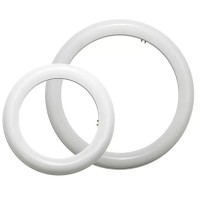 TUBOS FLUORESCENTES LED