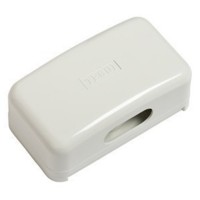 ACCESORIOS PORTERO ELECTRONICO