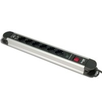 BASE MULTIPLES SOBRET