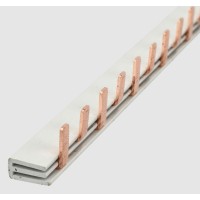 ACCESORIOS CUADROS ELECTRICOS