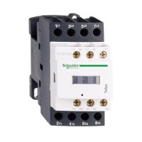 AUTOMATISMO TELEMECANICA