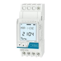 INTERRUPTORES HORARIOS