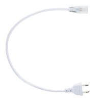 CONECTORES ACCESORIOS